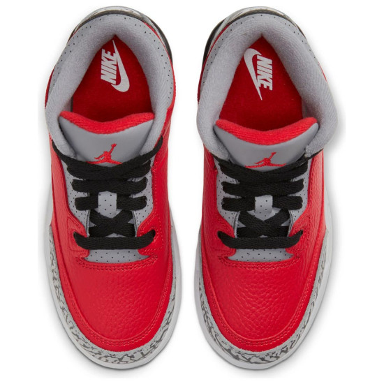 Nike Jordan 3 retro SE (PS)